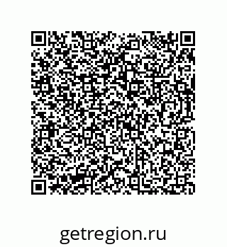 73812686310