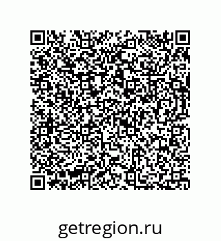 73812686311