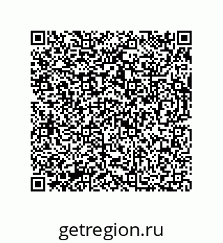 73812686312