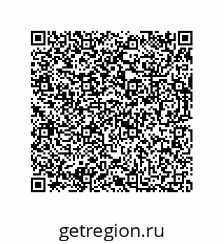 73812686314