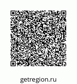 73812686316