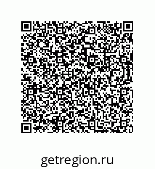 73812686318