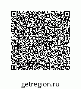 73812686319