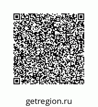 73812686321