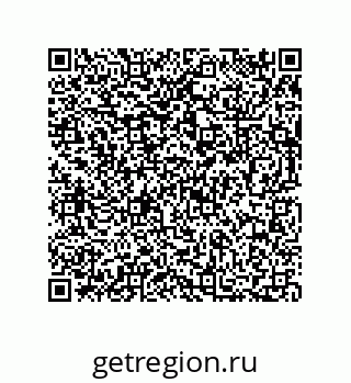 73812686322
