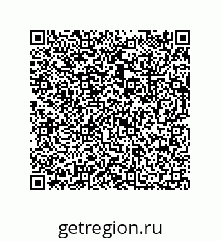 73812686323