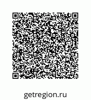 73812686324