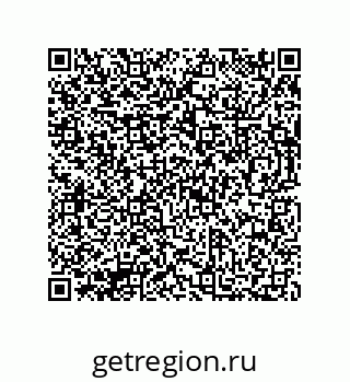 73812686326