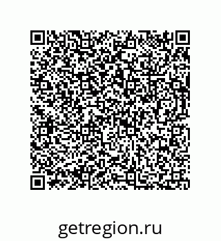 73812686329