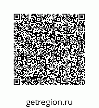 73812686330