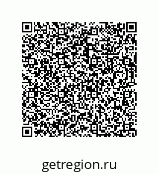 73812686331