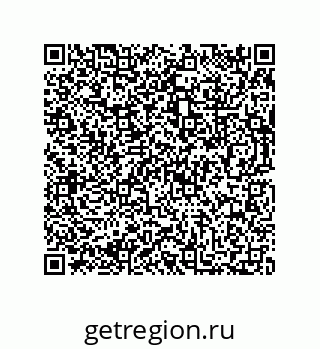 73812686334
