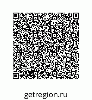 73812686338
