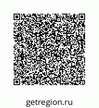 73812686339