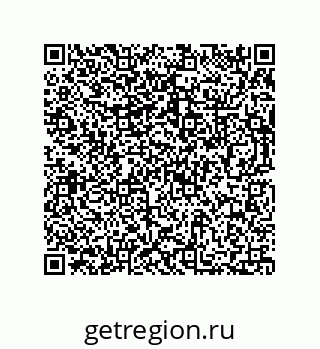 73812686341