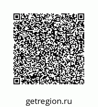 73812686342