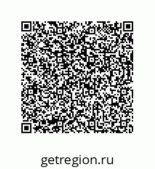 73812686344