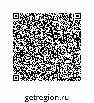 73812686345