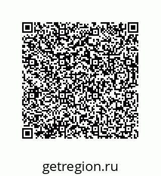73812686346