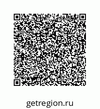 73812686347