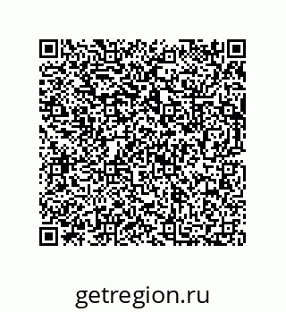 73812686348