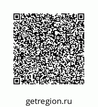 73812686349