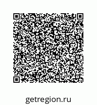 73812686350