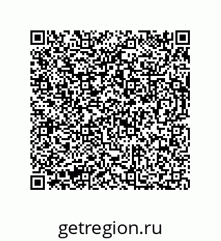 73812686352