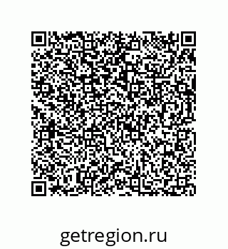 73812686353