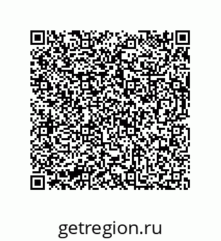 73812686354