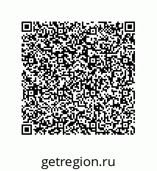73812686356