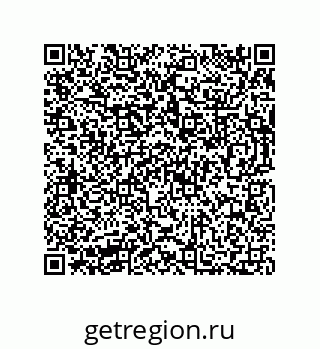 73812686357