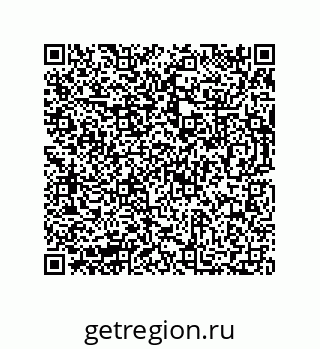 73812686358
