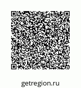 73812686359