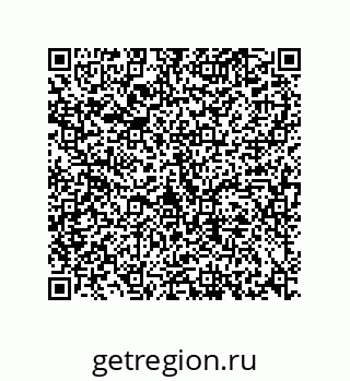 73812686360