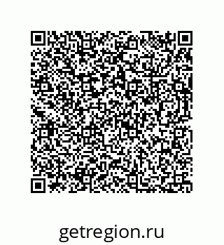 73812686361