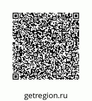 73812686364