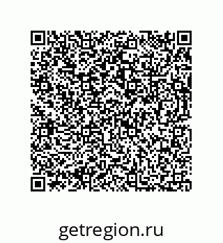 73812686365