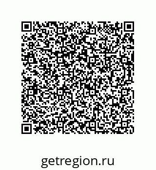 73812686367