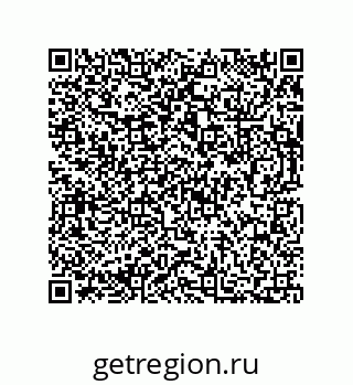 73812686369