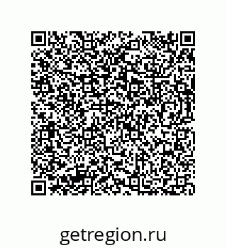73812686372
