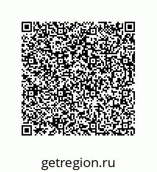 73812686375