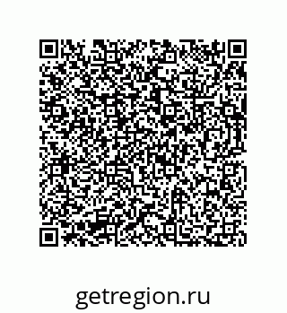 73812686377