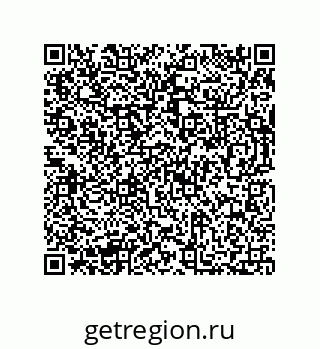 73812686385