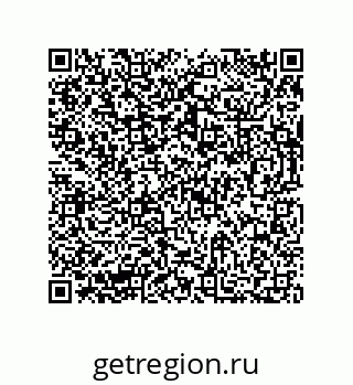 73812686388