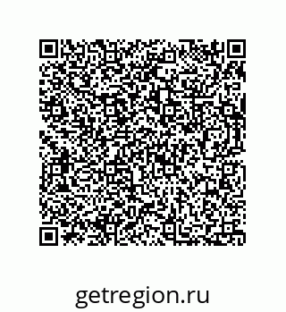 73812686391