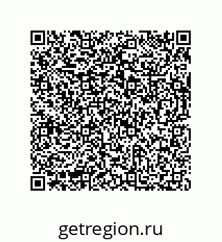 73812686396