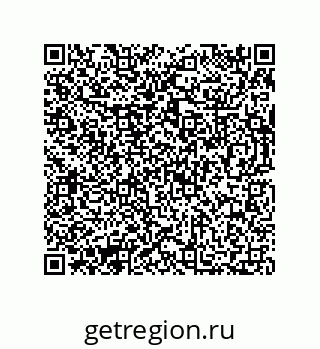 73812686397