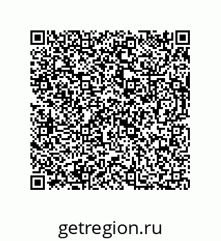 73812686403