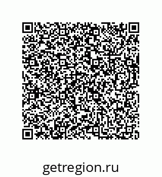 73812686404